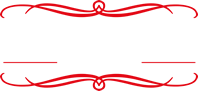 Houston West RV Park